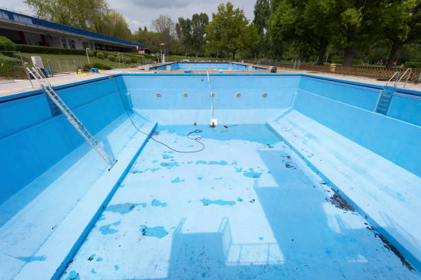 Best Emergency water damage restoration  in Irwin, PA
