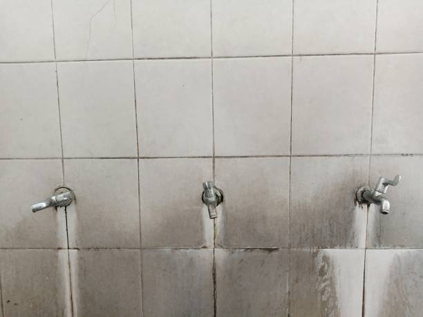  Irwin, PA Water damage restoration Pros